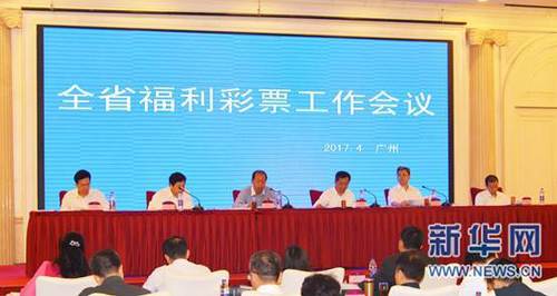 成年人网站免费视频