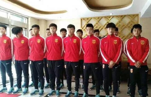 好了av在线第四站综合网站