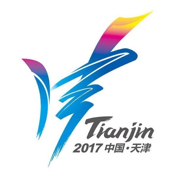 日韩欧美中文在线