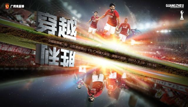 且听风吟电视剧高清免费观看