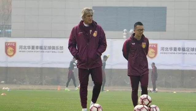 天堂网爱爱