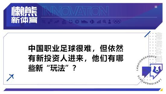 亚洲成a人片在线播放观看国产