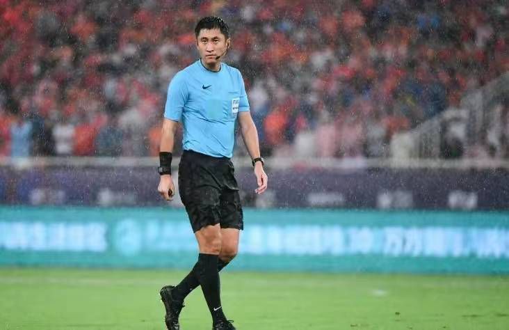 成人免费小视频