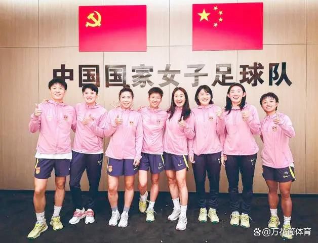 经典三级在线视频