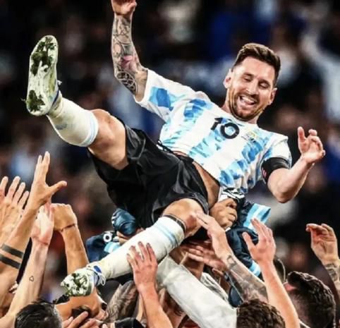大胆国模私拍