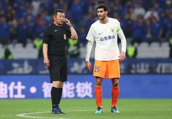 91大神免费视频