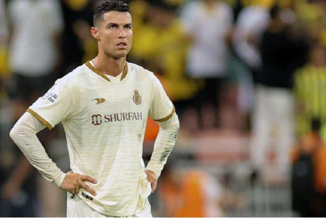 美女黄18
