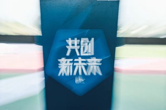 狠狠干男人的天堂
