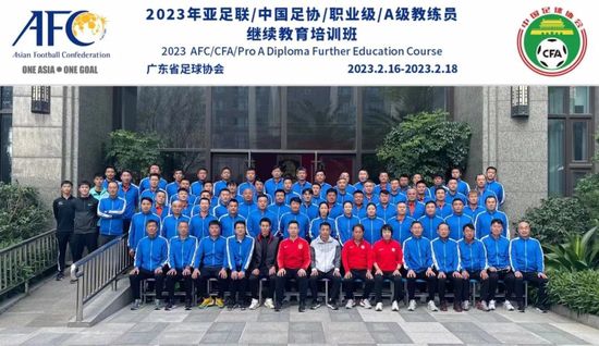 女free性iy9v7交体内谢