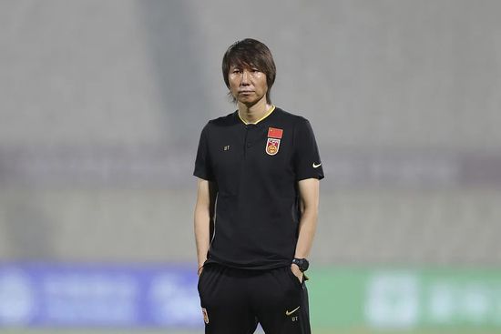 色婷婷激情五月