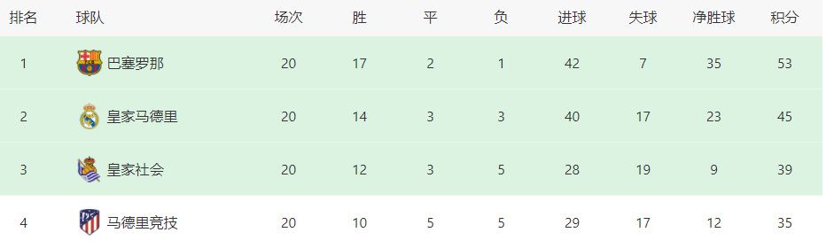 女m被s调教虐玩抽打电影