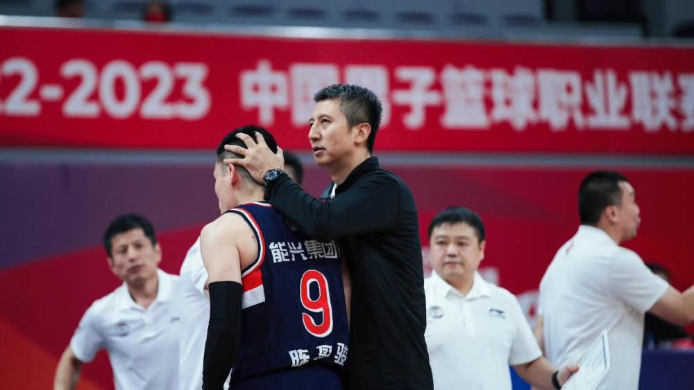 俺也去网