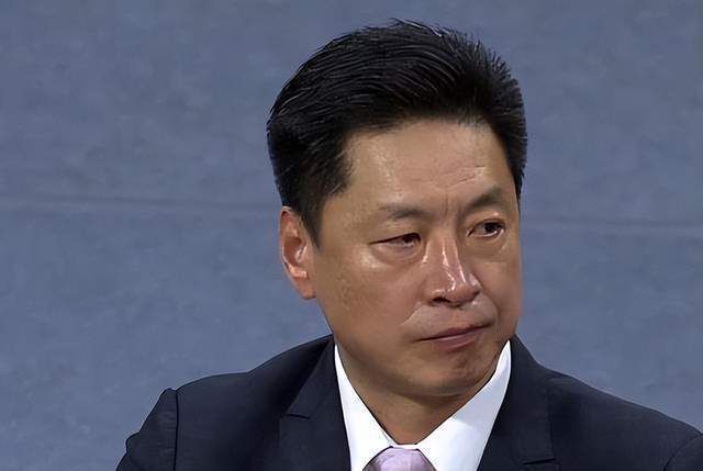 av在线播放免费观看