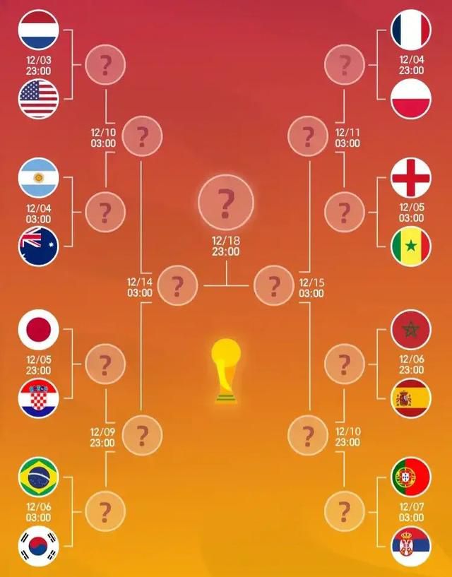 欧美高清免费精品国产自