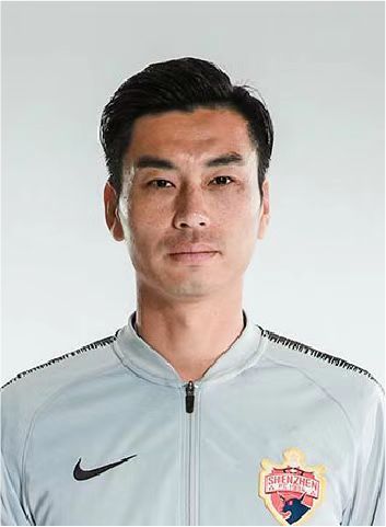狠狠色丁香久久婷婷综合蜜芽五月