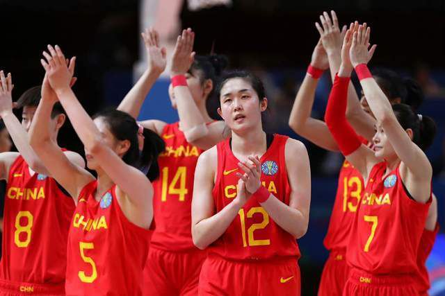 57pao一国产成永久免费