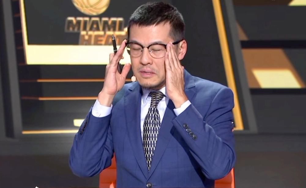青青青青草视频