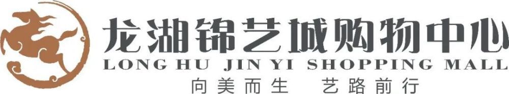 欧美精品一区二区三区免费