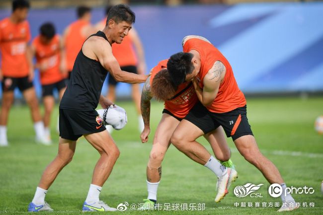 韩国帅哥 china twink