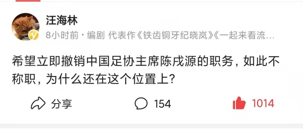 免费精品视频最新在线