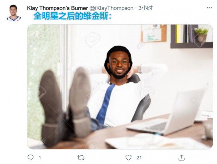 好用的json福利接口