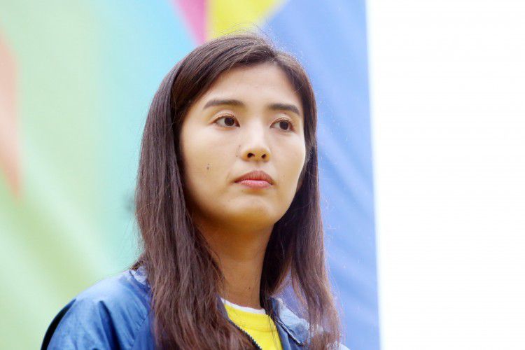 玩小稚女攵女乱