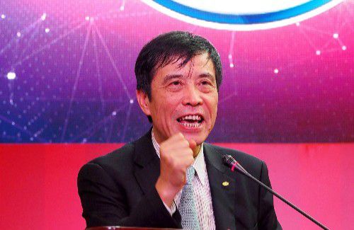 国产99久久久久久免费看