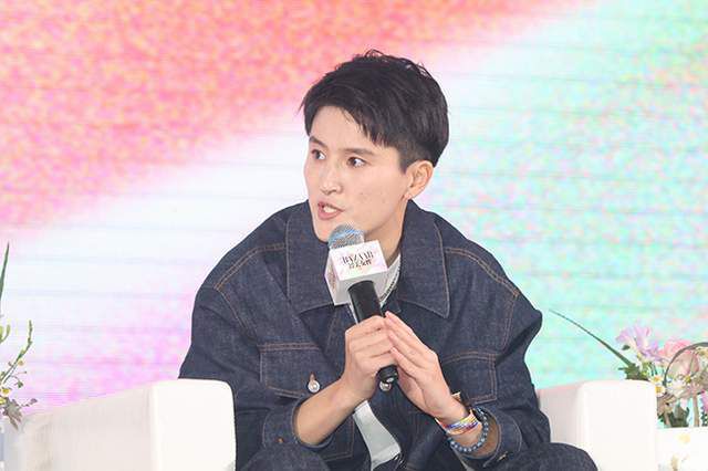 男生捅女生下面