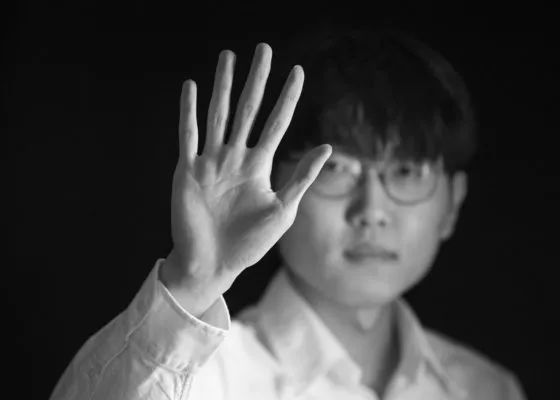 视频一视频二视频三视频