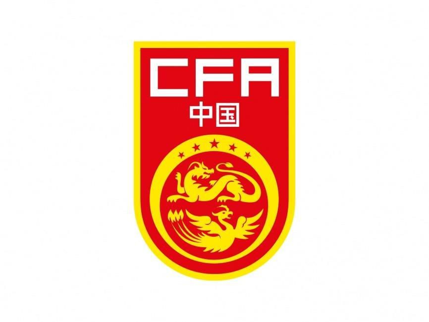 国产偷国产偷亚洲综合av