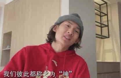 两男调教一女