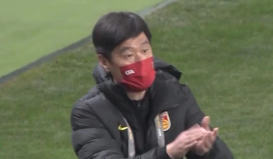 精品久久亚洲