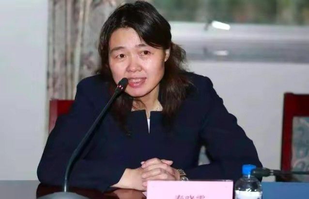 a级情欲片