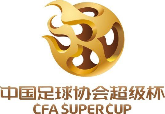 他的巨大挺进初经人事的紧致