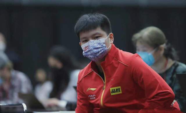 操女生在线观看