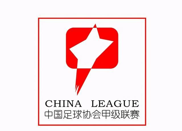 今天开学