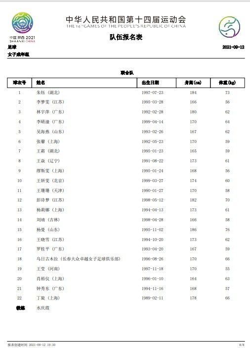 亚洲一区中文字幕在线观看