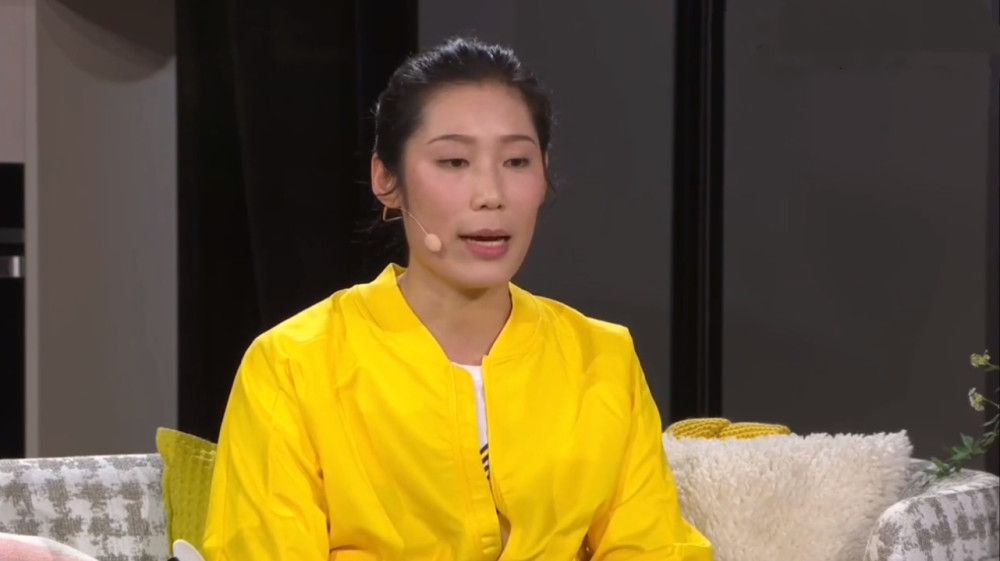 免费看色的网站