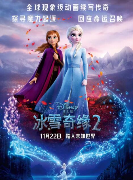 搡bbbb搡bbb搡视频一级
