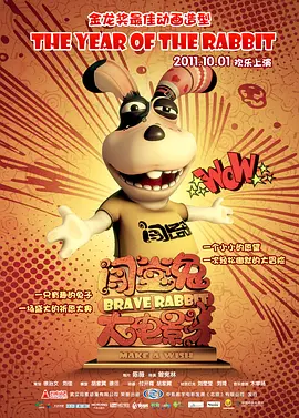 mimiboard□网友自拍