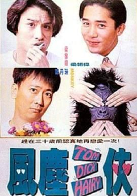 亚洲午夜精品久久久久久app