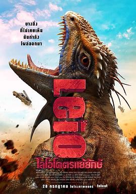 91视频免费入口