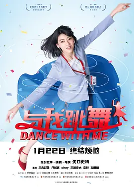 小浪货下面小泬好湿