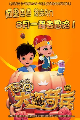 在线亚洲国产精品区