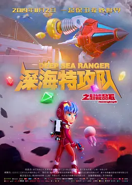 国产精品毛片大码女人