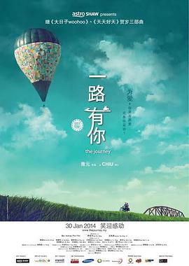 91精品视频网站