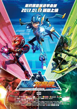 2020久久精品亚洲热综合一本