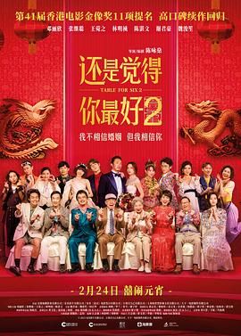 久热免费在线