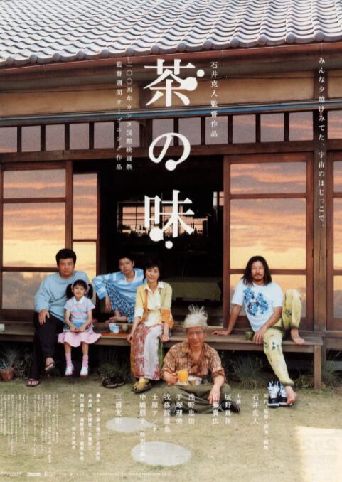 裸体女人视频