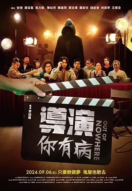 欧美一级特黄aaaaaa在线看片